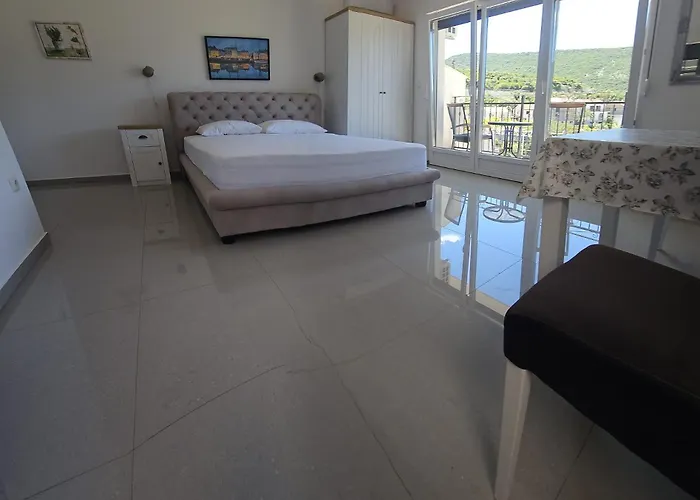Villa Dian
