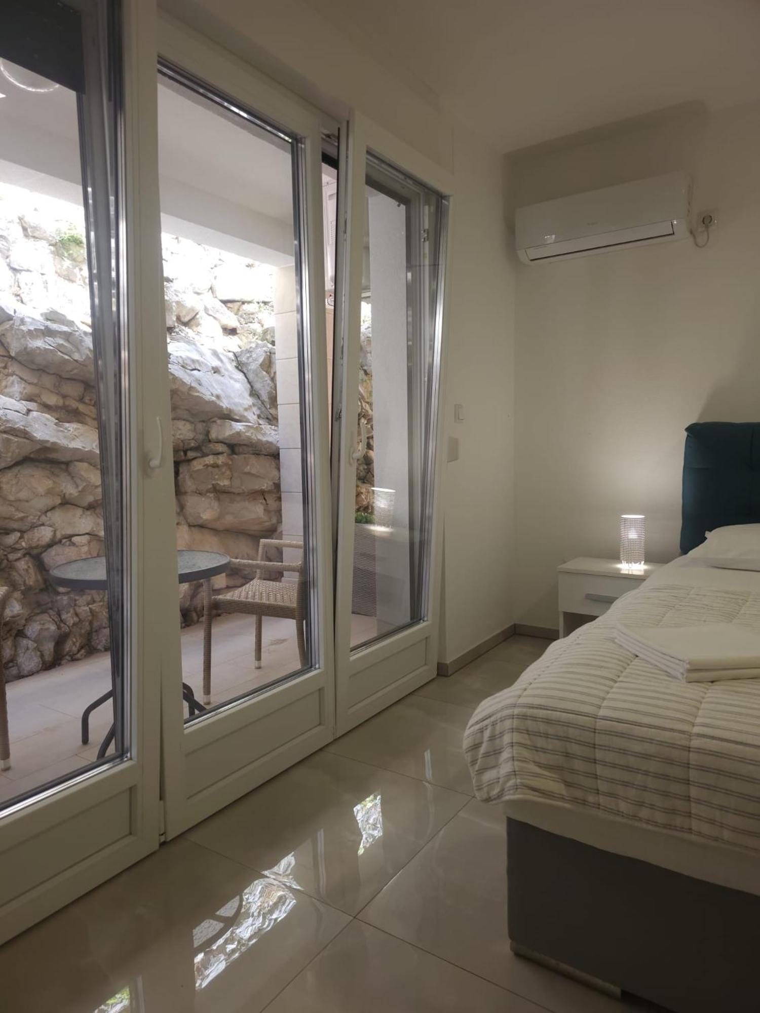 Dian Apartament