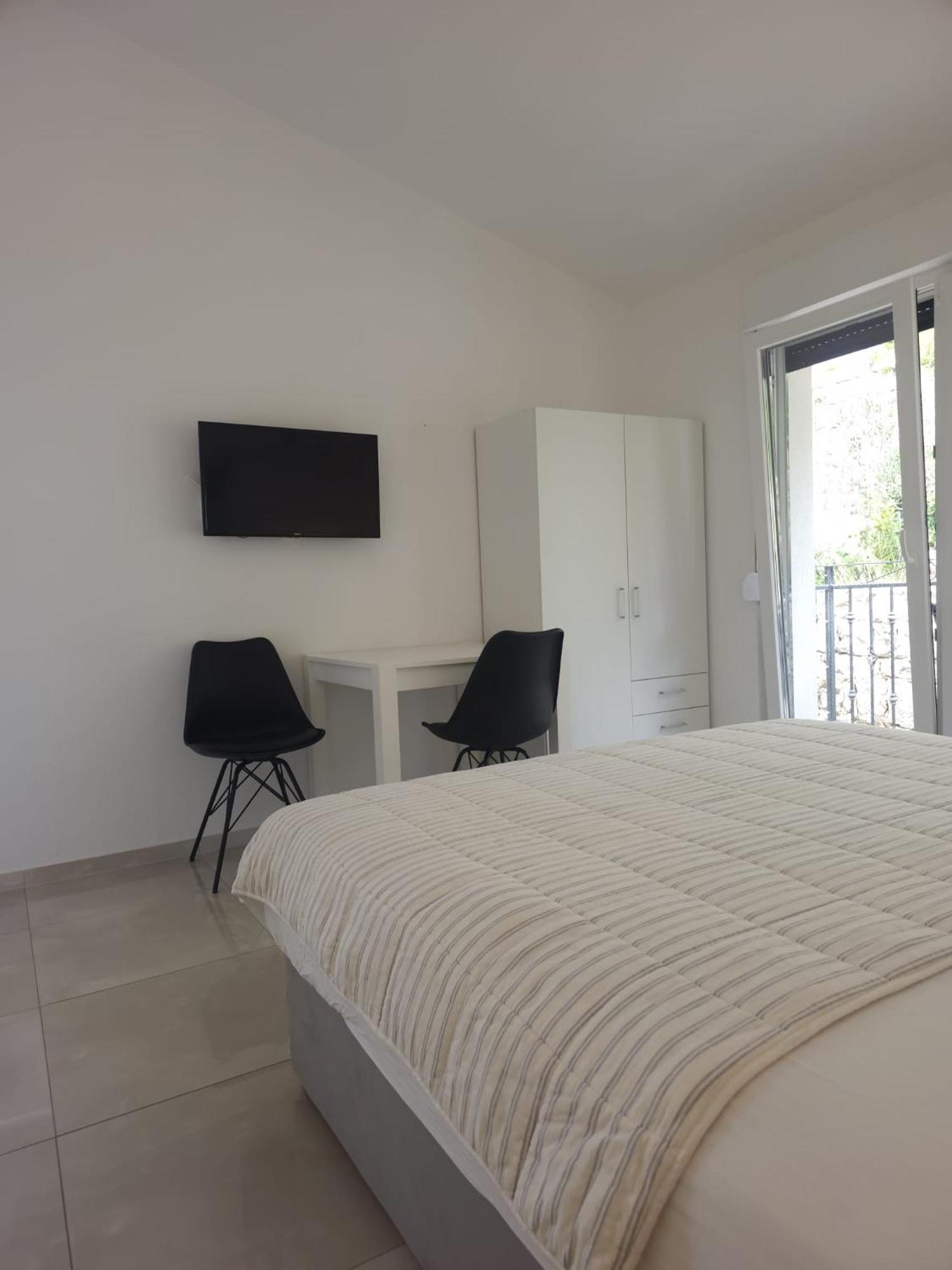 Dian Apartament Neum