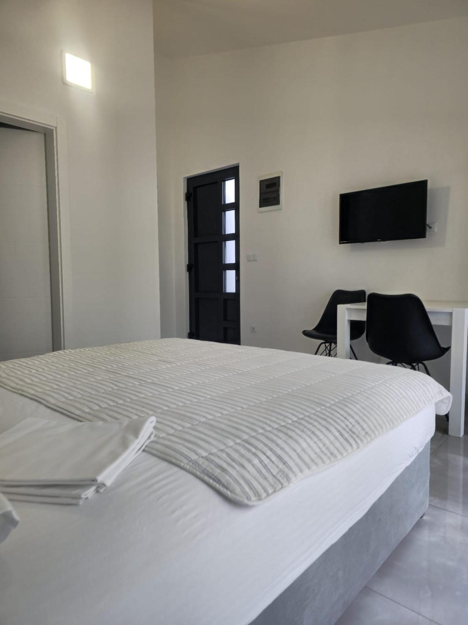 Dian Apartament *