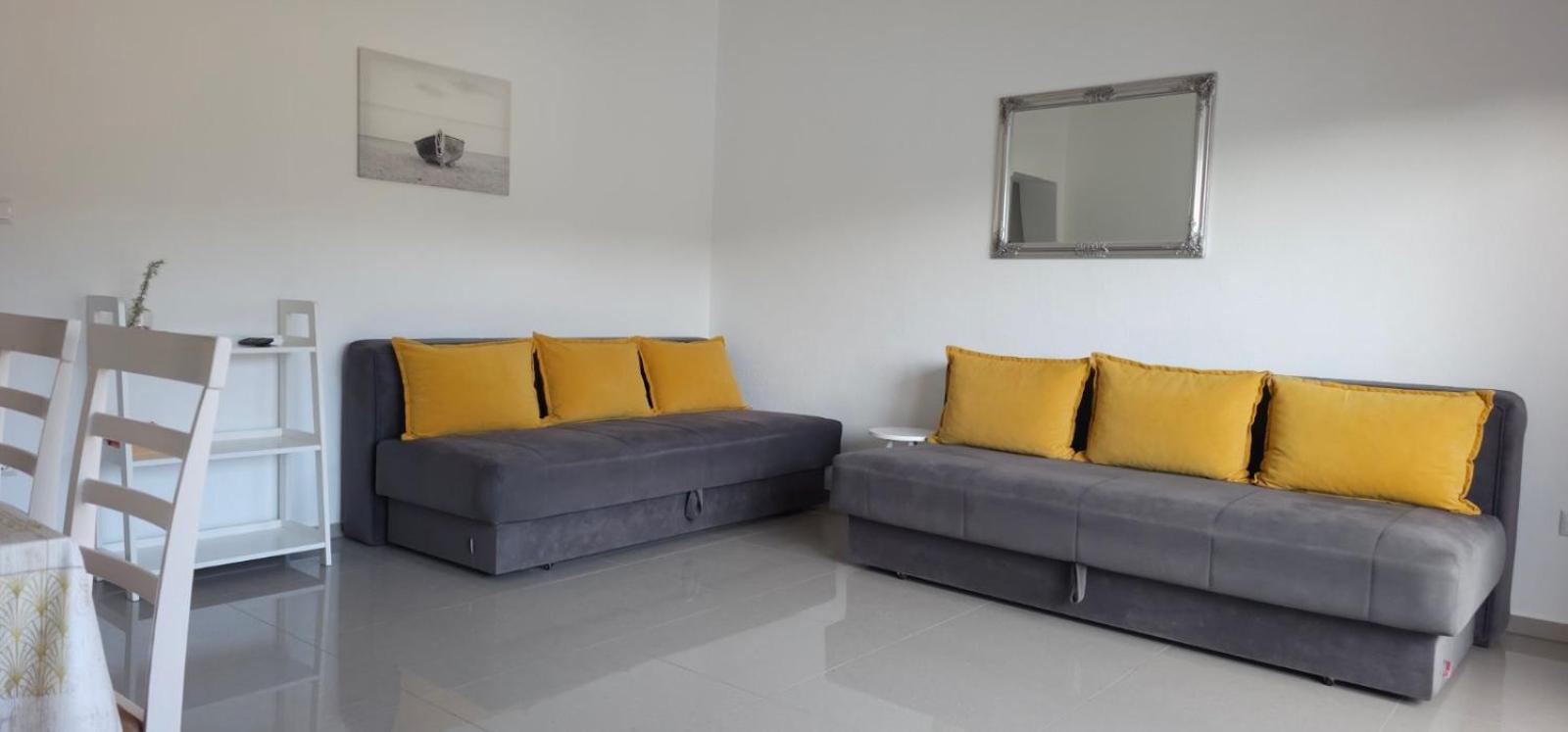 Dian Apartament *