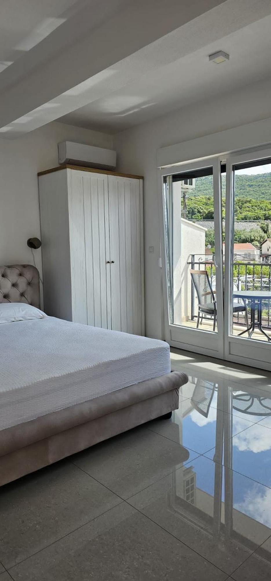 Dian Apartament